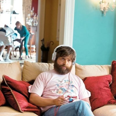 _onetsuaru's profile picture. ご飯と映画と愚痴