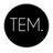 thessentialman's profile image