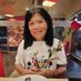 Maria Alma Bacolod 53 (@alma_bacolod) Twitter profile photo Maria Alma Bacolod 53 (@alma_bacolod) Twitter profile photo