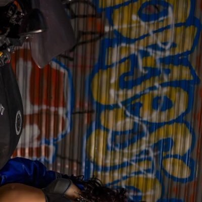 cocosp0rn's profile picture. 