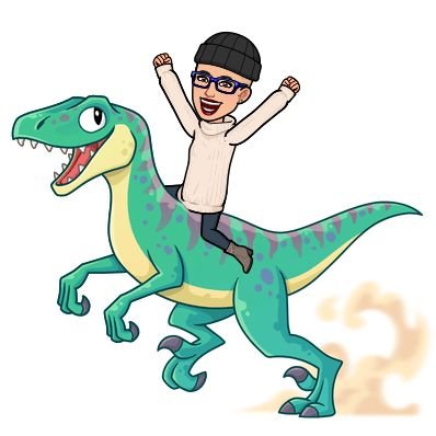 CSanchez4263's profile picture. Mom of children & 🐕. Stage IV cancer survivor. #DualLanguage advocate. 17th yrs. Dual Language Librarian 📖 Equity for all students!
