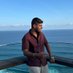 Ashish Nagpal (@ashishnagpal8) Twitter profile photo Ashish Nagpal (@ashishnagpal8) Twitter profile photo