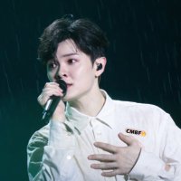 💫 (@zhangjingu) 's Twitter Profile