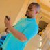 Whizdom Ebuka 🐐 (@2gud147) Twitter profile photo Whizdom Ebuka 🐐 (@2gud147) Twitter profile photo