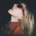 ambar (@ambtch_) Twitter profile photo ambar (@ambtch_) Twitter profile photo