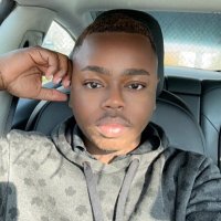 Sean Carter (@seanccarter) 's Twitter Profile