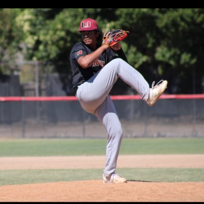Class of 2026, Woodland Christian high school, Chico aces organization,1st basemen/LHP 5’-11 220lbs 530-382-7324 jaydensb9@icloud.com jaydenbadhesha@gmail.com