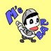 村井真也+M'sBAR (@muraimasaya) Twitter profile photo 村井真也+M'sBAR (@muraimasaya) Twitter profile photo