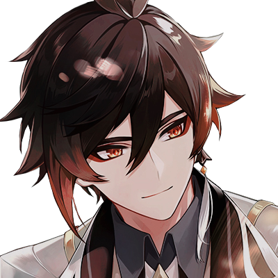 ARCHONOFGEO's profile picture. ⠀⠀‐`⠀❴❴ 𝐑𝐄𝐗 𝐋𝐀𝐏𝐈𝐒 ⤻ ɢᴇᴏ ᴀʀᴄʜᴏɴ｡ ⟅ 𝖫𝗂𝗒𝗎𝖾'𝗌 𝖿𝗈𝗎𝗇𝖽𝖾𝗋 ❱ 𝑇̵𝐻̵𝐸̵ 𝑆̵𝐸̵𝑉̵𝐸̵𝑁̵ ❜ 𓄼 ɢᴏᴅ ᴏғ ᴄᴏɴᴛʀᴀᴄᴛs ⎰𝐥𝐚𝐩𝐢𝐬 𝐝𝐞𝐢 ﹝⦂𝟣𝟤/𝟥𝟣﹞