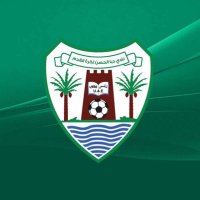 نـادي دبـا الحصن لكـرة القـدم (@dhclub___fc) 's Twitter Profile