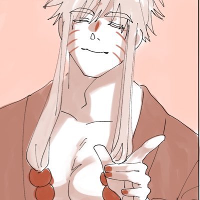 クソを こねています ⚠️🔞エログロ胸糞全部あります 進捗などもよく載せるヨ 元垢▶︎@sss_suisui_co/ ポイピク(🔞専用)▶︎ https://t.co/0pSPJQcnBL/プロフカード必読!!