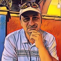 Ryan Bane (@ryanbane3012) 's Twitter Profile
