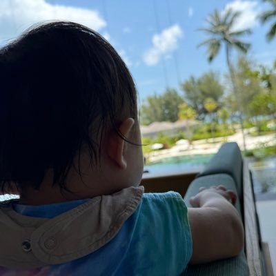 ChamaMemoSg's profile picture. 元海外駐在員•現海外駐在帯同中の子育て&自営ビジネス垢。 最近は政治ネタも😇頭の中を垂れ流し中。ほぼ自分の備忘録用のため、ポスト多めかも。