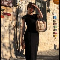 İklim (@ilkbaharcicegim) 's Twitter Profile Photo İklim (@ilkbaharcicegim) 's Twitter Profile Photo