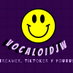 Vocaloid (@vocaloid363527) Twitter profile photo Vocaloid (@vocaloid363527) Twitter profile photo