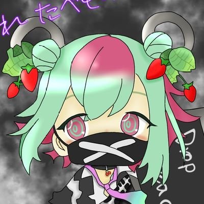 H₂O₂さんのプロフィール画像