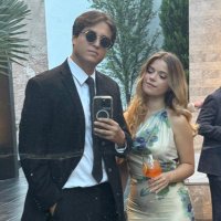 Alan Bezares (@soyalanbezares) 's Twitter Profile Photo