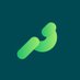 Dhuveli (@dhuveli_mv) Twitter profile photo Dhuveli (@dhuveli_mv) Twitter profile photo