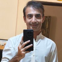 Rai Shahnawaz (@raishahnawaz) Twitter profile photo