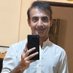 Rai Shahnawaz (@raishahnawaz) Twitter profile photo Rai Shahnawaz (@raishahnawaz) Twitter profile photo