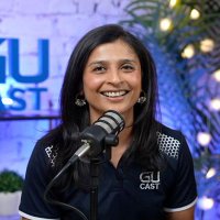 Renu Eapen (@renueapen) 's Twitter Profile