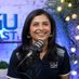 Renu Eapen (@renueapen) Twitter profile photo Renu Eapen (@renueapen) Twitter profile photo