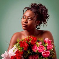 Racheal Ayebale (@rachealdera) 's Twitter Profile