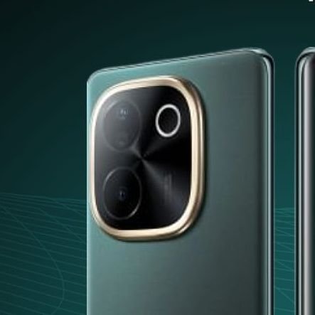 BINTA0101's profile picture. 