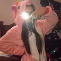 M π€ (@xnvmadii) 's Twitter Profile Photo M π€ (@xnvmadii) 's Twitter Profile Photo
