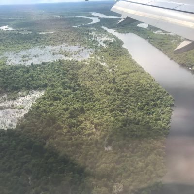 Juandediosfs1's profile picture. 