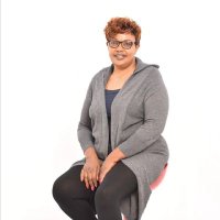 Lynes Brady (@sugalynes) 's Twitter Profile