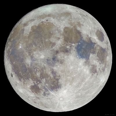 keyboard177993's profile picture. it is no one