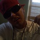 jade mcdaniel - @jade_red - Twitter