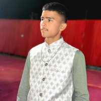 Shiv Rathore (@yash_r_7773) 's Twitter Profile Photo