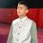 Yash_R_7773's profile image