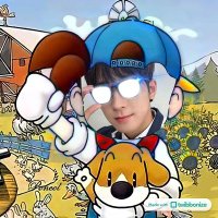 wonu basudara (@sooopremacy) 's Twitter Profile