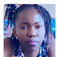 🌺Dr. Ring Ding 🎀 (@nancynanah22) 's Twitter Profile Photo 🌺Dr. Ring Ding 🎀 (@nancynanah22) 's Twitter Profile Photo