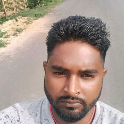 PankajK89780384's profile picture. 