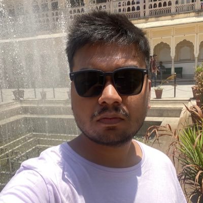 I am the founder of Aiedtechmedia. We feature AI-related startups, provide updated news, and offer ideas for beginners to start their first AI startups.