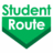 Student Route