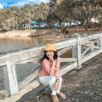 Goshawk1360474's profile picture. Exploring the world through books, conversations, and adventures