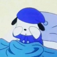 ☁️ (@ancorokoro1911) 's Twitter Profile