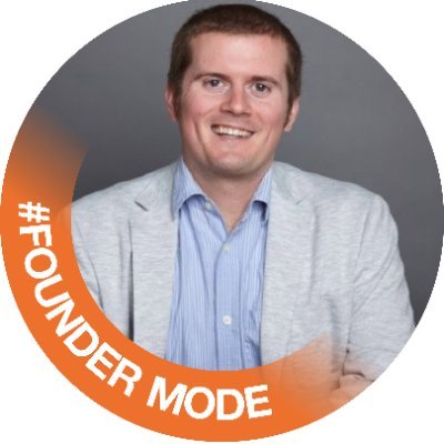 coneill_dev's profile picture. Head of Developer Success at @stytchauth, formerly @Plaid.