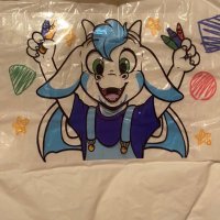 Crinklebutt Les (@crinkle_in_time) 's Twitter Profile