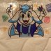 Crinklebutt Les (@crinkle_in_time) Twitter profile photo Crinklebutt Les (@crinkle_in_time) Twitter profile photo