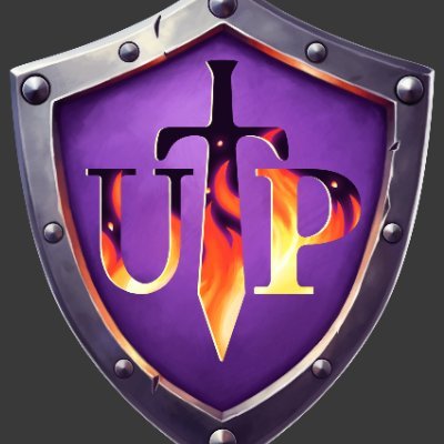 Aussie Indie Devs Making a UE5 Virtual Tabletop