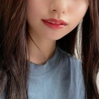しおり (@raichirod848507) 's Twitter Profile