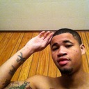 Malcolm Griffin - @MalcolmGriffin3 - Twitter