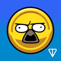 WATCoin (@watbird) 's Twitter Profile Photo WATCoin (@watbird) 's Twitter Profile Photo