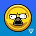 WATCoin (@watbird) Twitter profile photo WATCoin (@watbird) Twitter profile photo